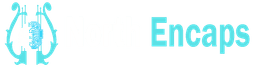 North Encaps Logo