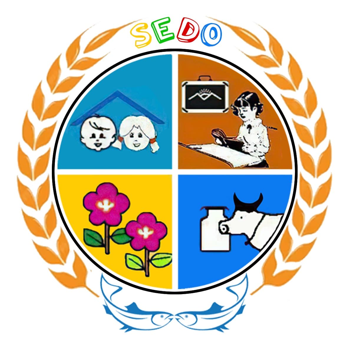 About Sengathir